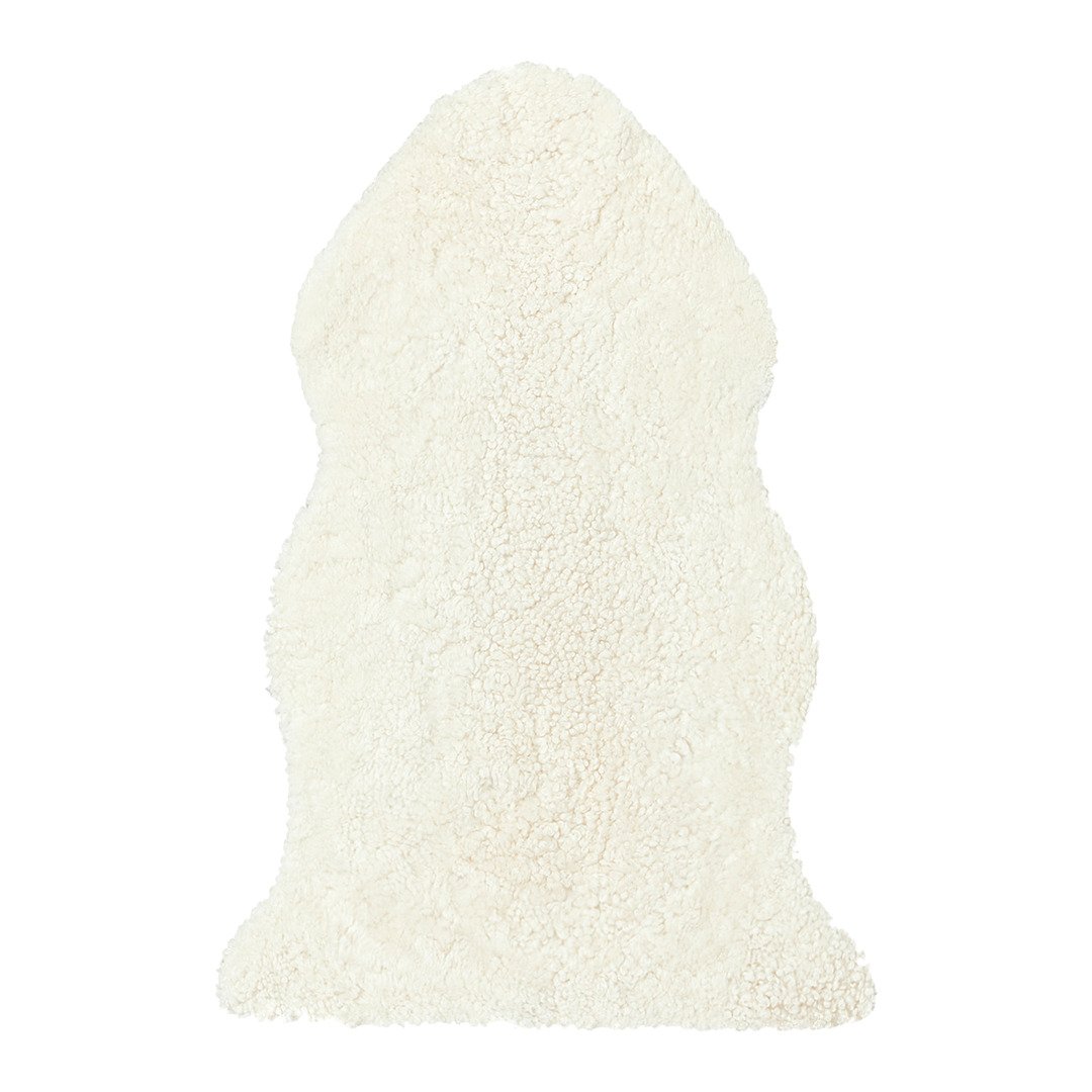 Lammfell Zewi Lamb