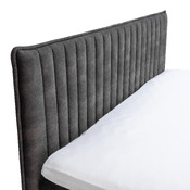 Boxspringbett Odin