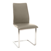 chaise LENI