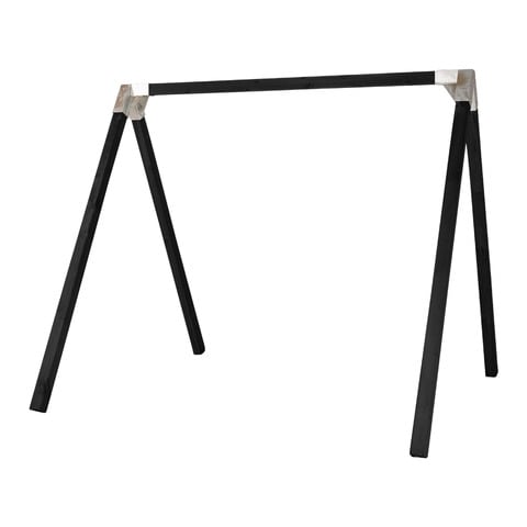 set di altalene Cubic