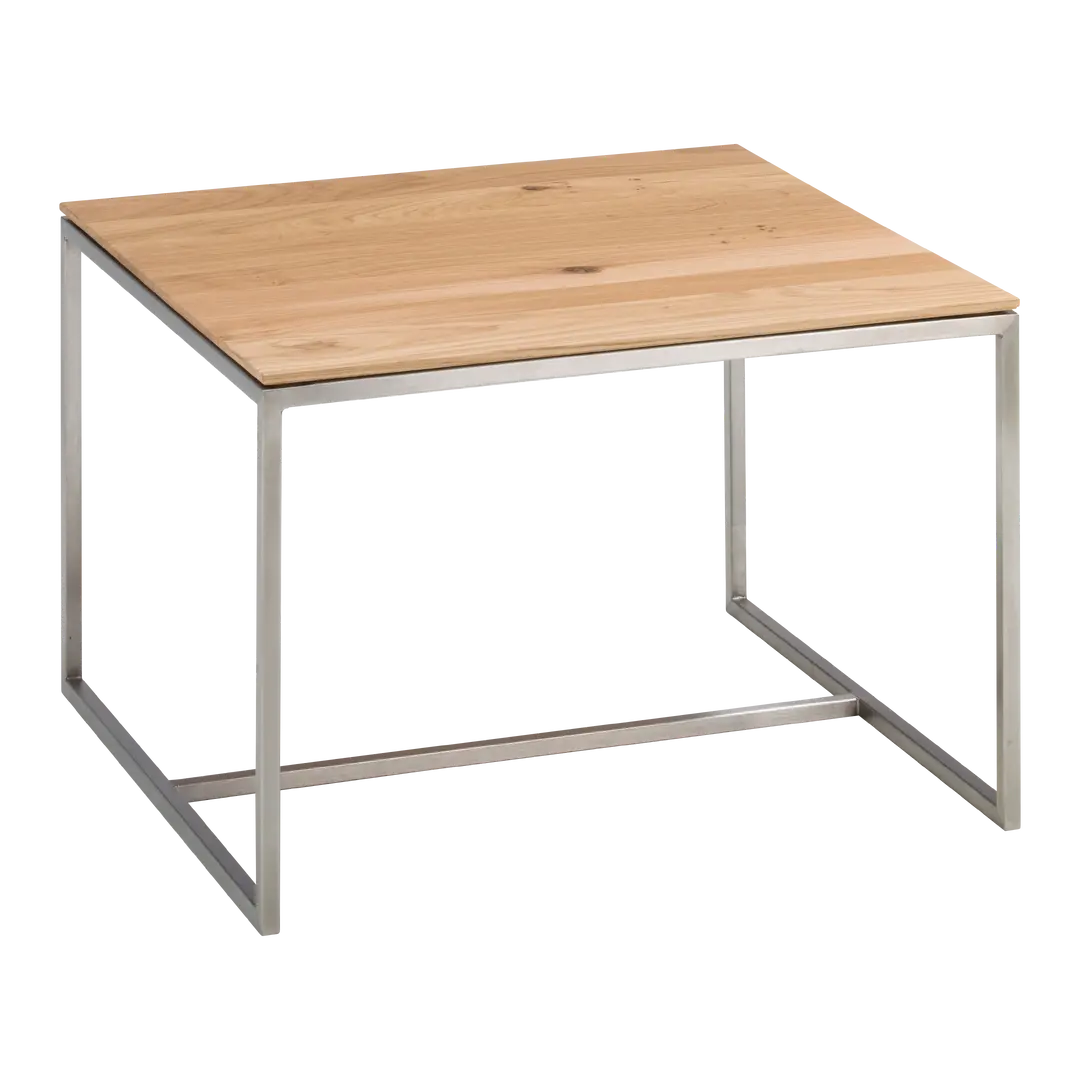table d’appoint LEVO