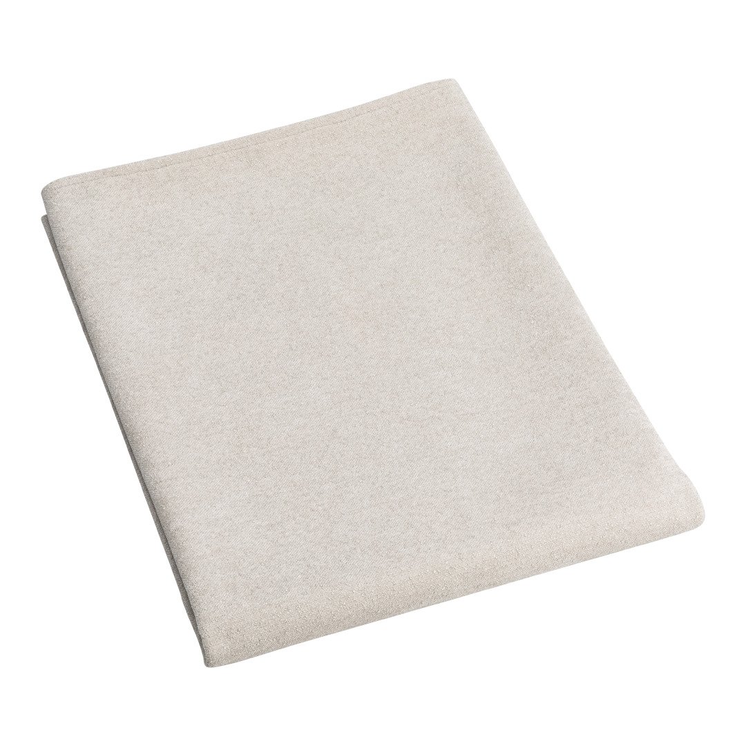 lit boxspring Dream Deluxe
