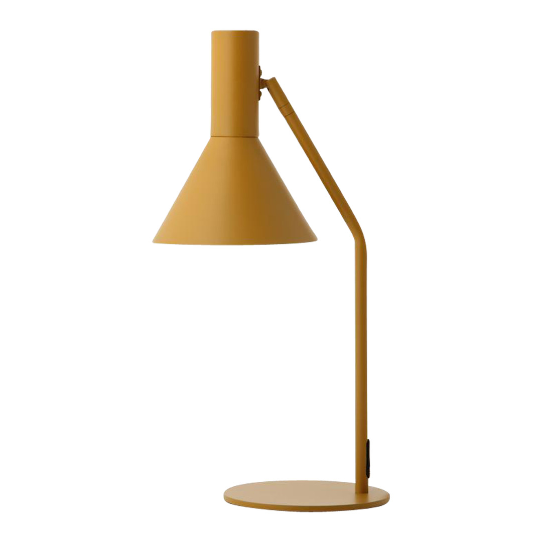 lampe de table LYSS