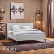 letto Innova-S