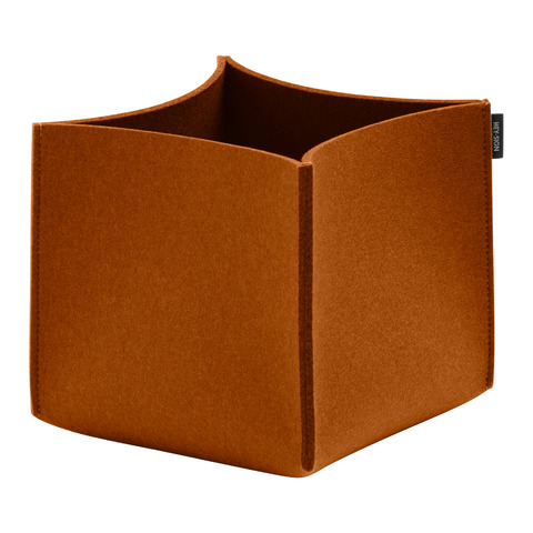 cesto Box 2