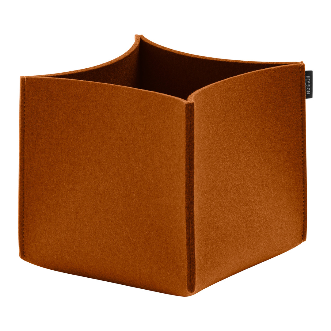 panier Box 2