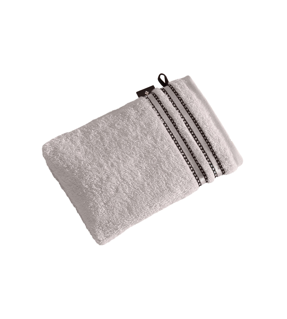 Waschhandschuh Cult de Luxe