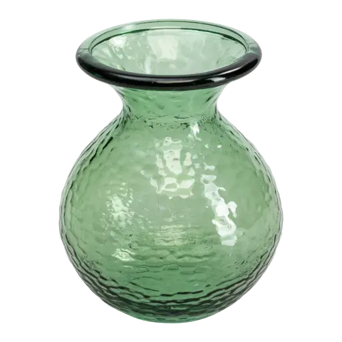 vaso Paradiese