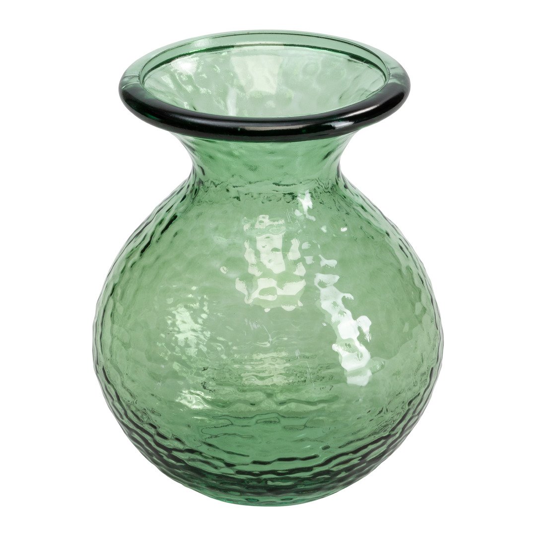 Vase Paradiese