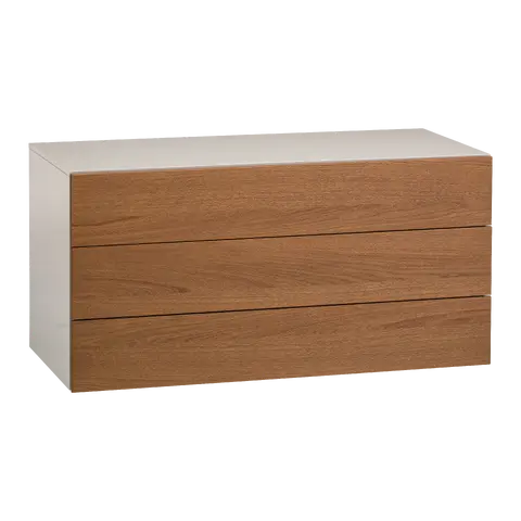 commode EASY