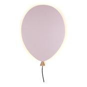 applique BALLOON