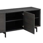 Sideboard Nex