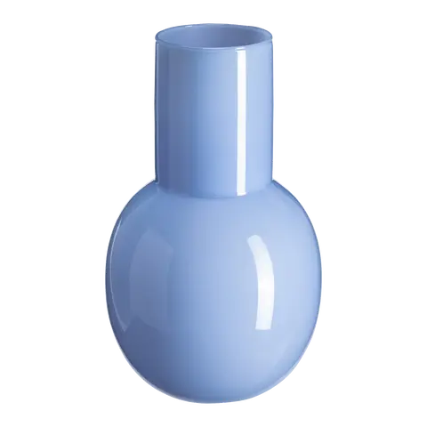Vase Inori