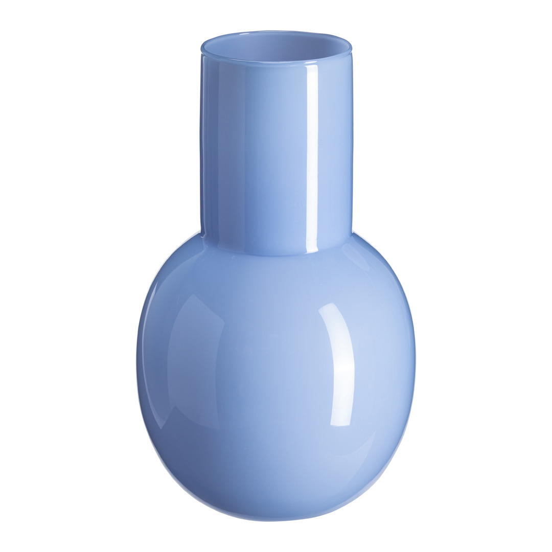 vase Inori