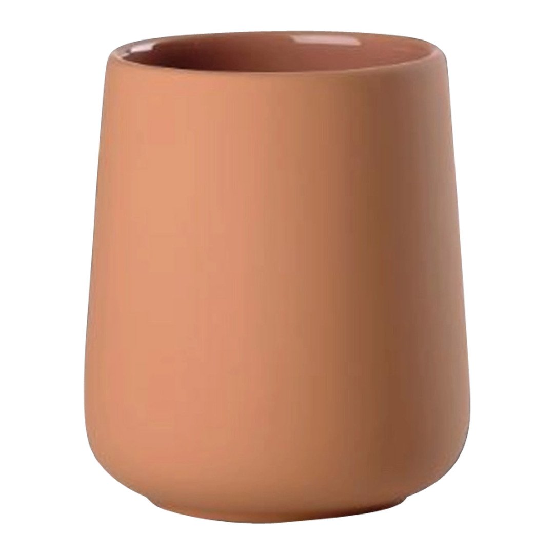 verres à dents NOVA ONE