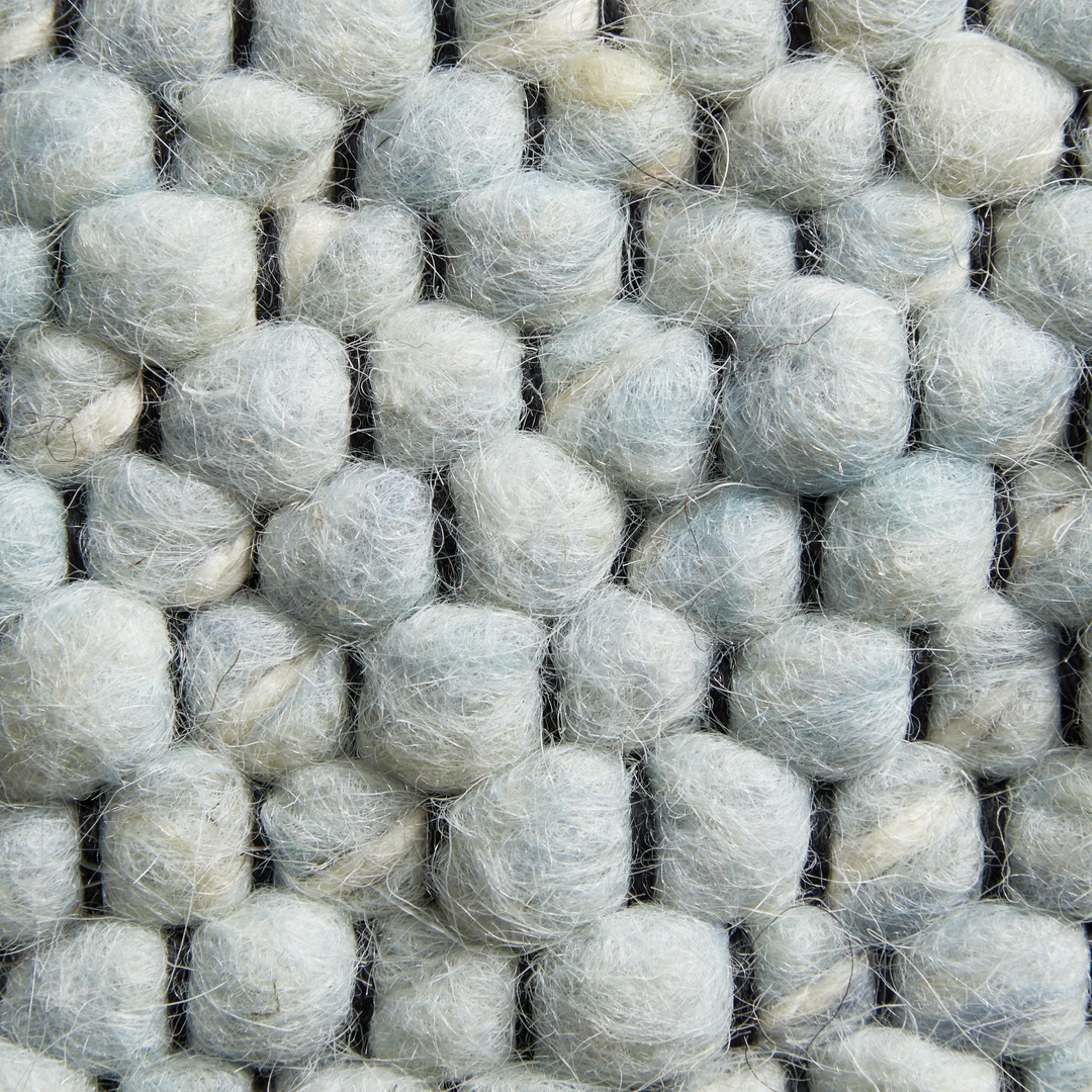 tapis de laine Püha