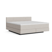 letto Boxspring AURORA