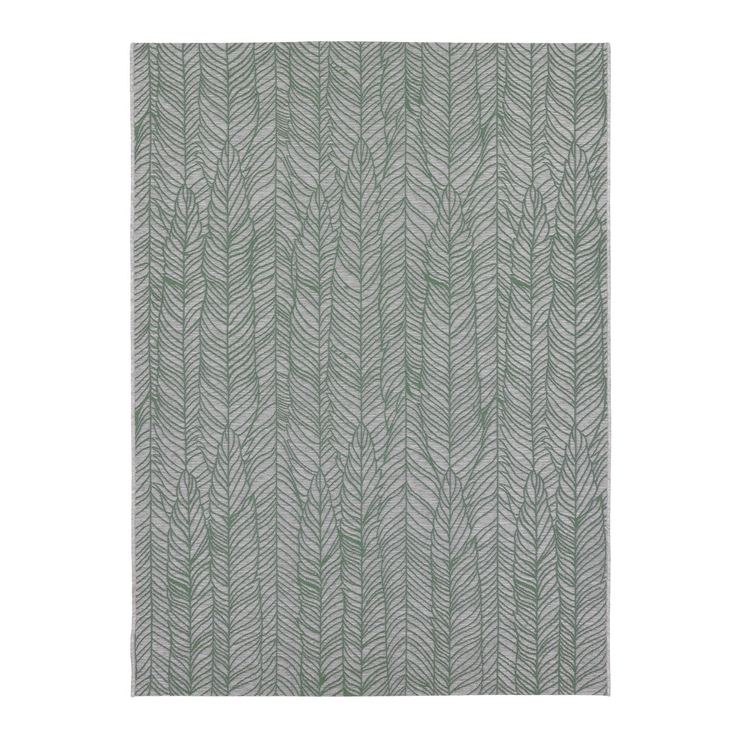 tapis d’extérieur Fenja