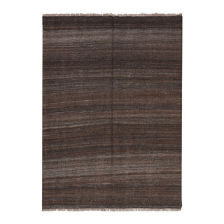 tappeto kilim Kelim Flow