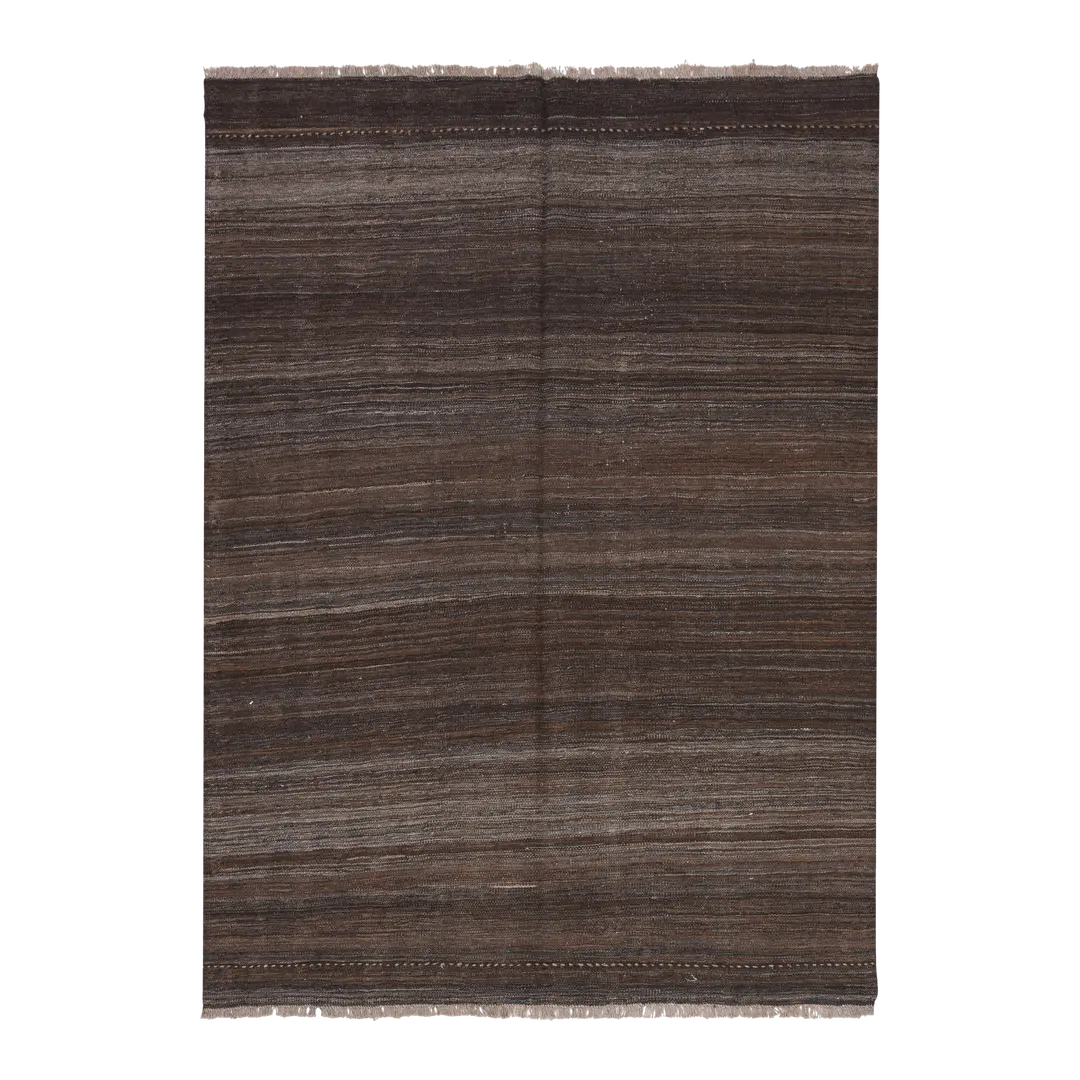 tappis kilim Kelim Flow