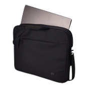 borsa per laptop Invigo
