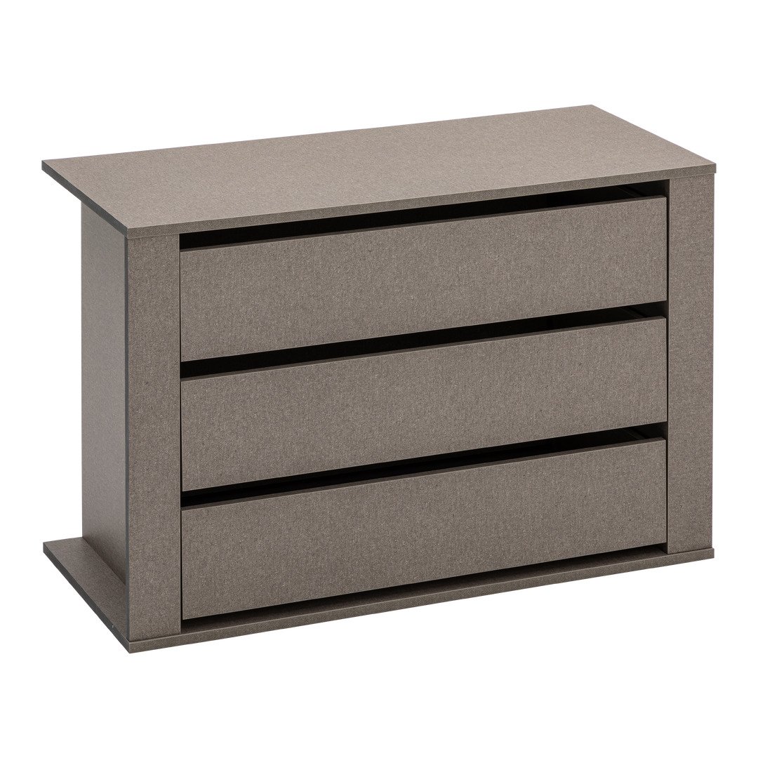 Schubladenelement Wynn