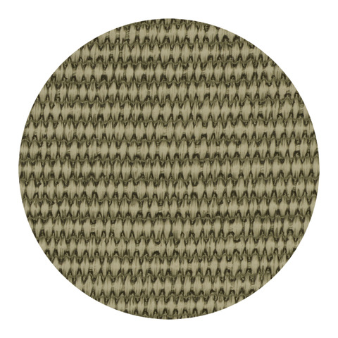 coaster Siron-Rough