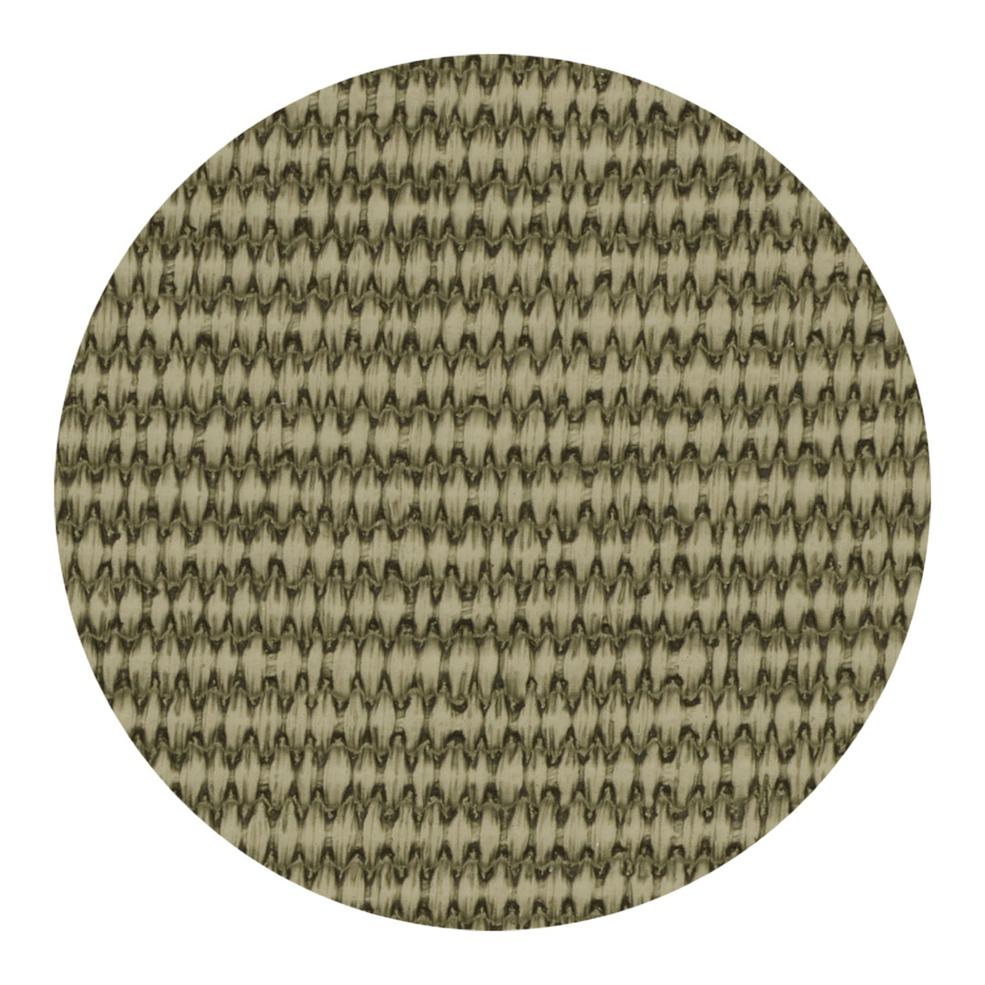 Coaster Siron-Rough