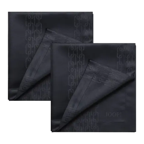 tovagliolo Joop Chains
