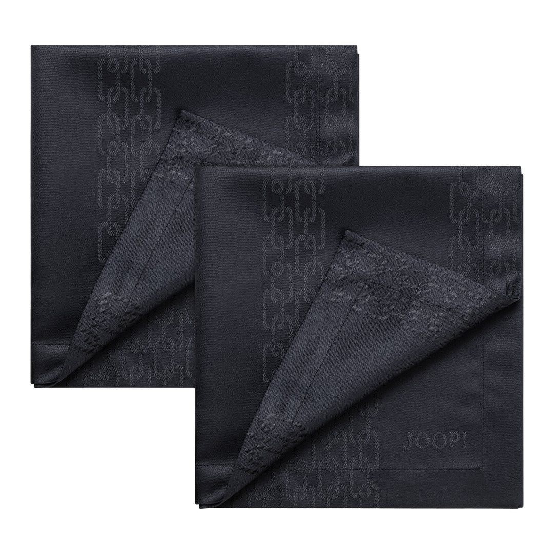 tovagliolo Joop Chains