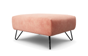 sgabello Cosy2
