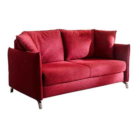 Bettsofa Liv