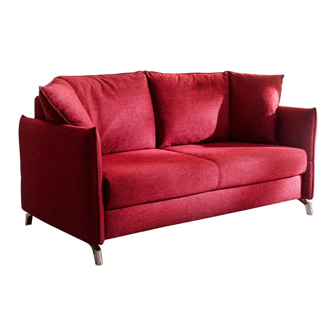 Bettsofa Liv
