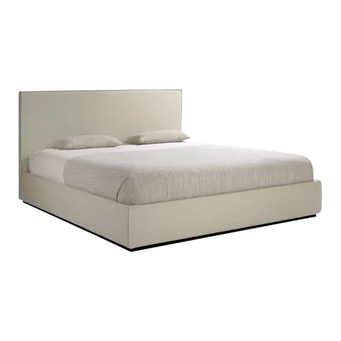 letto Revive