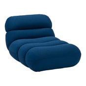 chaise longue Bob