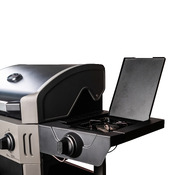 Gasgrill Grenada