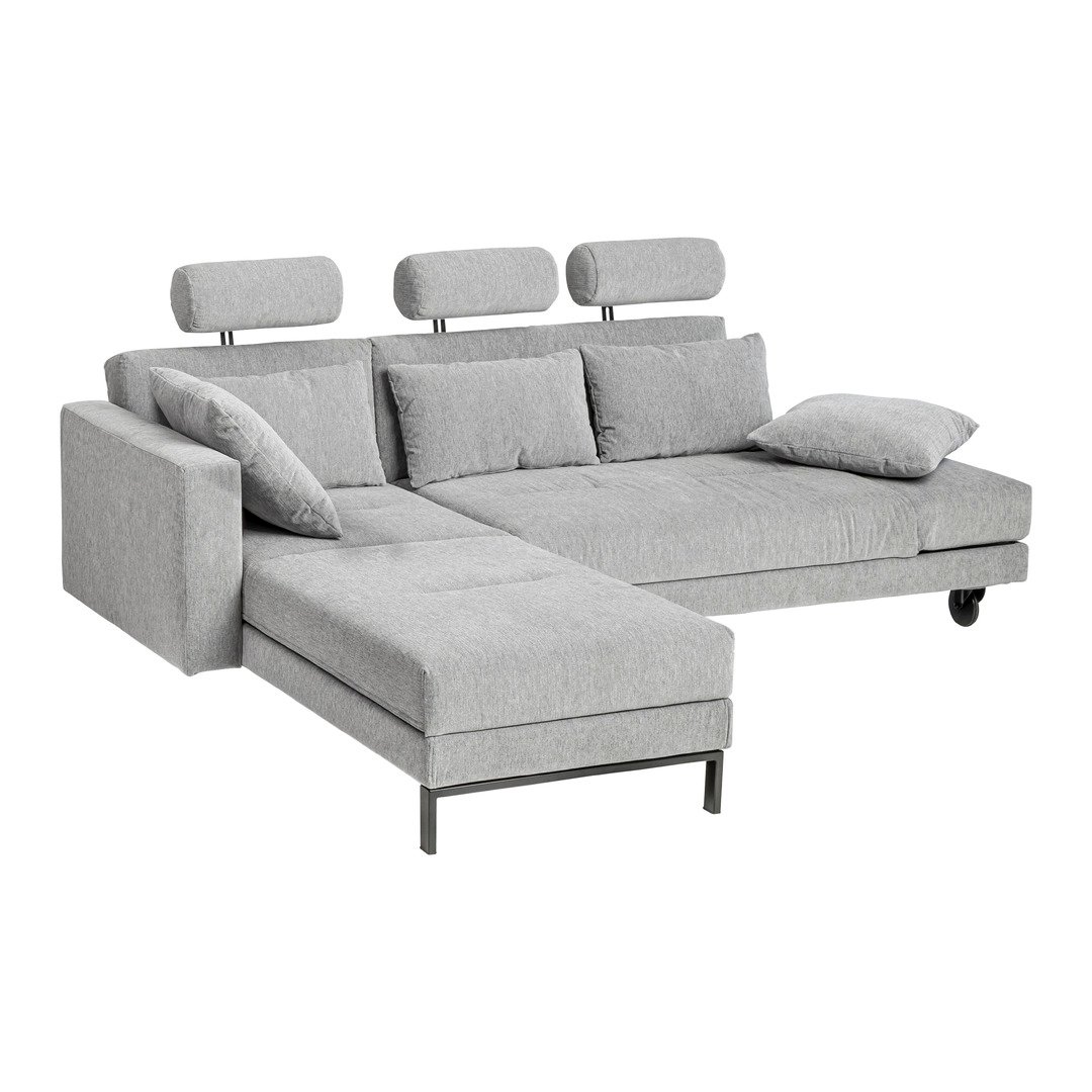 Ecksofa Four-Two