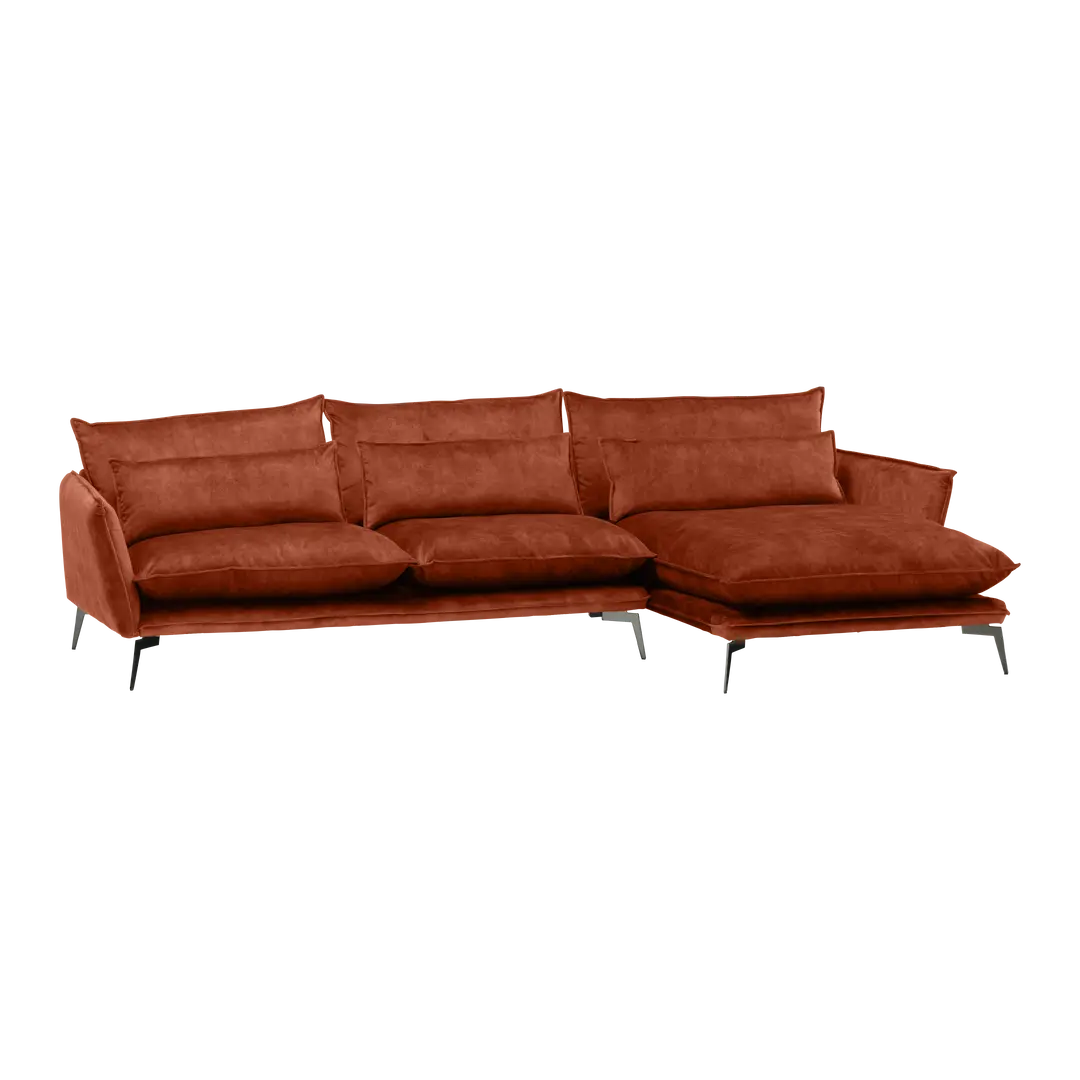 Ecksofa Sky