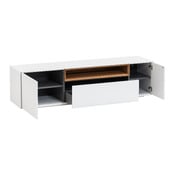 lowboard Amden