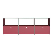sideboard QUADRO
