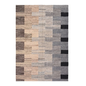 tappeto kilim Amiani