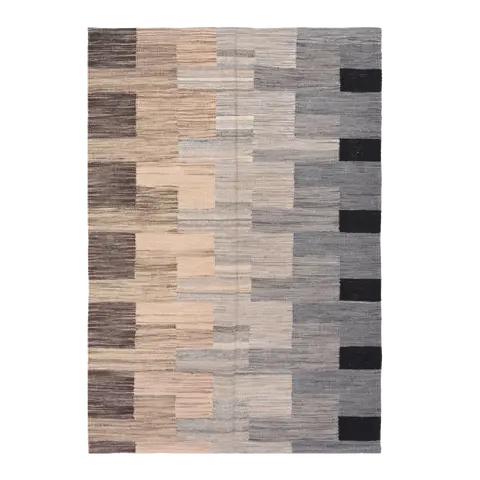 tappeto kilim Amiani