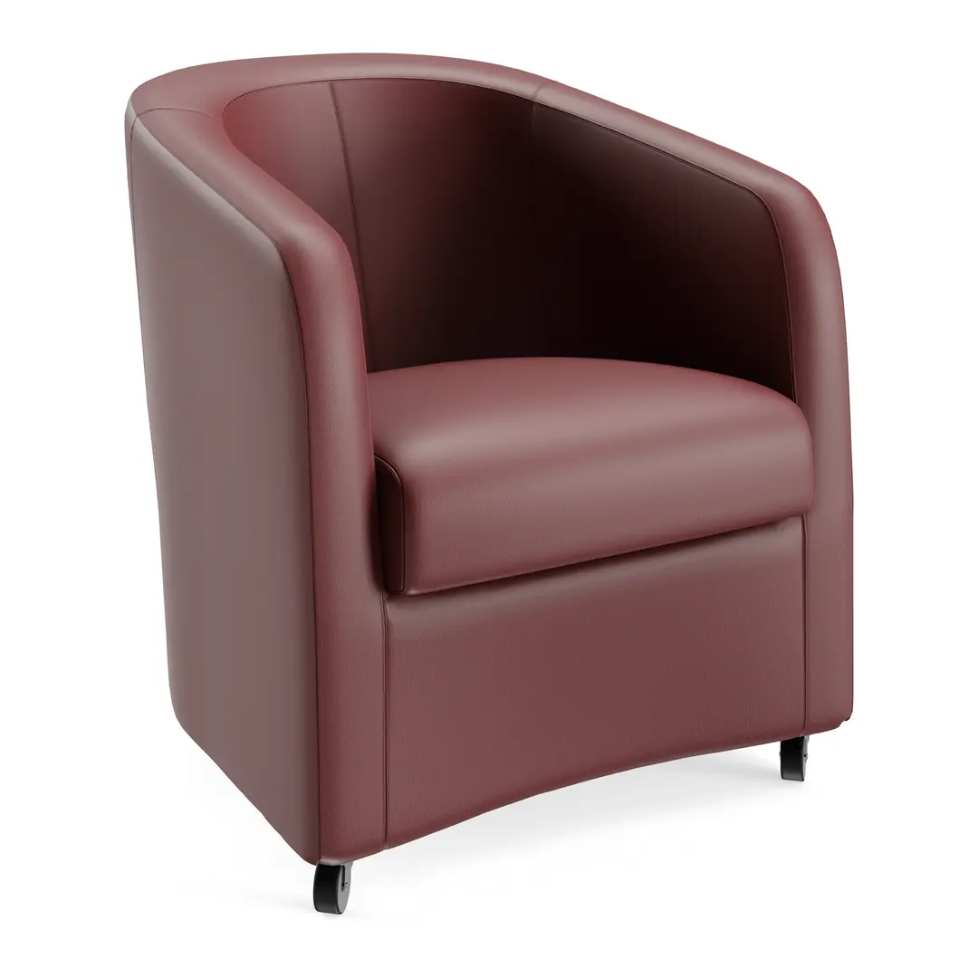 Sessel I-Pivo