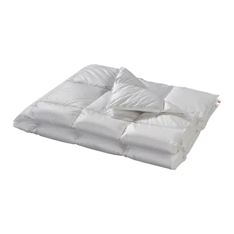 piumini White