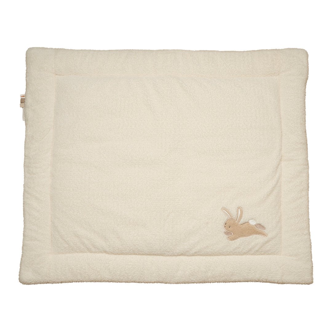 Tapis de jeu Baby Bunny