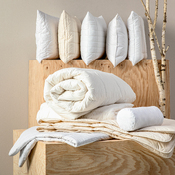 Duvet Basic 4 Seasons