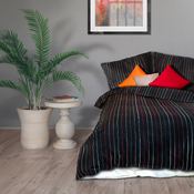 linge de lit BED ART S