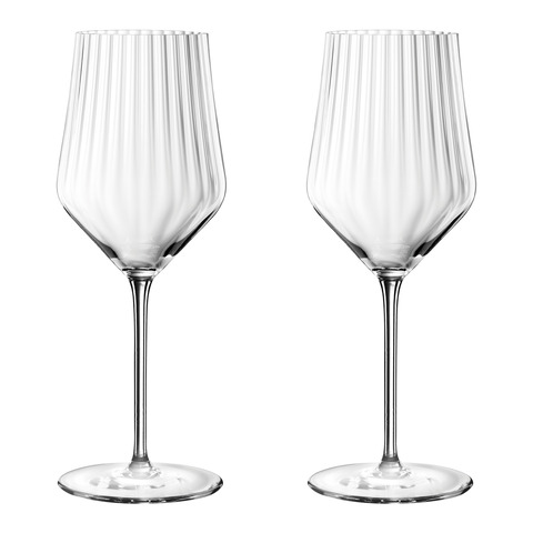 verre à absinthe Aperitivo