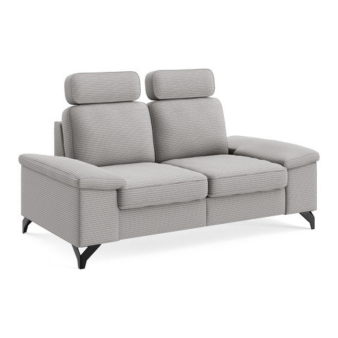 Einzelsofa Classics Plus
