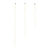 guirlande lumineuse OUTDOOR LIGHT